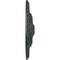 Ekena Millwork Lyon Ceiling Medallion (Fits Canopies up to 3 5/8"), 23 1/2"OD x 3 1/4"P, Painted Turtle Crackle CM23LYPTC - alternate 2